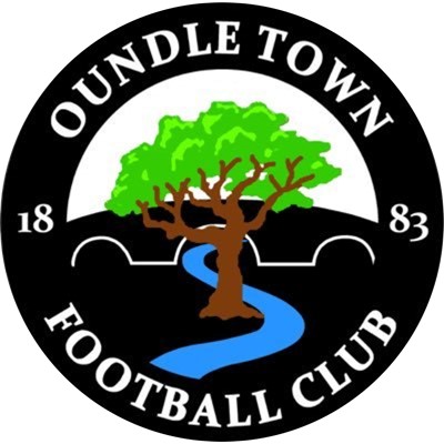 Oundle Town Football Club